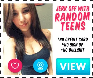 Sexy big tit webcam babes